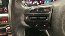 Kia Stonic 1.0T GDi 48V Connect 5dr DCT Petrol Estate